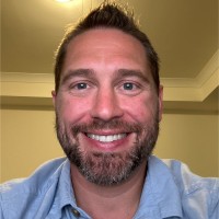 Jameson Forman Email & Phone Number