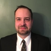 Performance Contracting Group, Inc. Employee Shawn Moss's profile photo