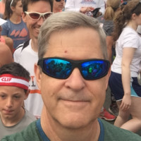 The Hillman Group Canada Employee Dan Peck's profile photo