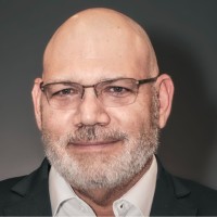 Bob Hahn Email & Phone Number