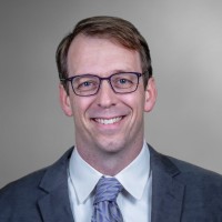 Jotham McCauley Email & Phone Number