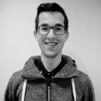 Mechanical Design Engineering Employee Jozef Jenis's profile photo