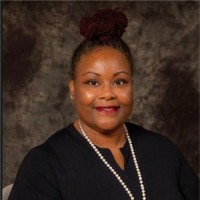 Normandy Schools Collaborative Employee Laura Weaver's profile photo