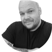 Andy Hill Email