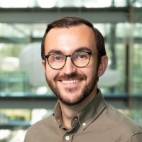 Thomas Gartner Email & Phone Number