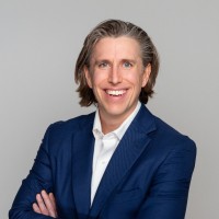 New Fortress Energy Employee Michael Lowe's profile photo