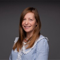 Deloitte Employee Laura Swindells's profile photo
