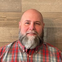 Milestone Engineering, Inc. Employee Chris Cover's profile photo