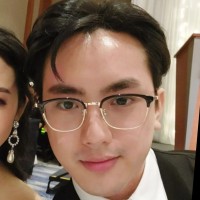 Ryan Chow Email & Phone Number