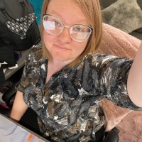 Noble Public Adjusting Group Employee Mary Nicholson's profile photo