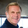 Robert Noble Email