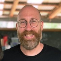 Anika Legal Employee Luca Vari's profile photo