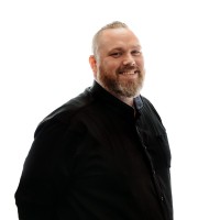 John Grimshaw Email & Phone Number