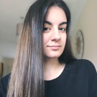 Hannah Mallory Email