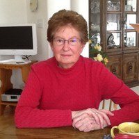 Bev Giese