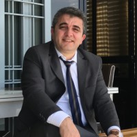 Murat Karakaş Email