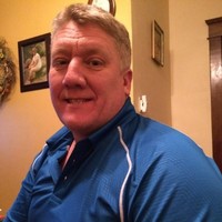 Michigan Turkey Producers Employee Randy Motter's profile photo