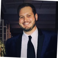 ProHarvest Seeds, Inc. Employee Tucker Muse's profile photo