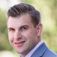Millennium Circuits Limited Employee Daniel Thau's profile photo
