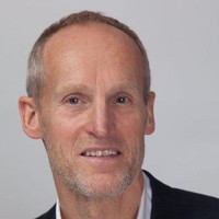 John-Erik Tonnessen Email