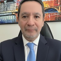 Yeltic Employee Bruno Angel Caballero's profile photo