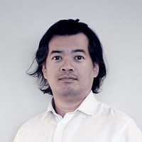 Comellink Employee Duy Garcelon's profile photo