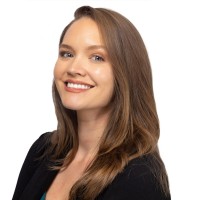 Heyman Associates Employee Emily Ferguson's profile photo