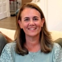 CBT, Ltd Employee Belinda Lara's profile photo