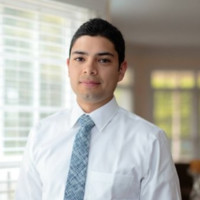 Pablo Cabrera Email & Phone Number