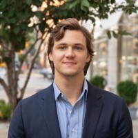 60 Guilders, LLC Employee Nikolas Powers's profile photo