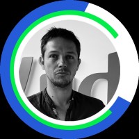 Baptiste Juttet Email