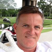 Timmy Hooper Email & Phone Number