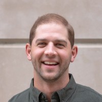 Tyler Purcell Email & Phone Number