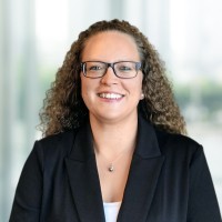 Ashley Byrd Email & Phone Number