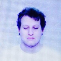 EclipseCorp Employee Andrew Holly's profile photo