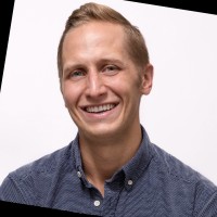 MedScout Employee Skylar Talley's profile photo