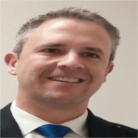 Eastern Bank Employee Thomas McLaughlin's profile photo