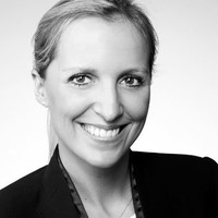 PrimaLoft Employee Valerie Goesel's profile photo