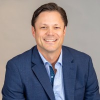 Jon Alhart Email & Phone Number
