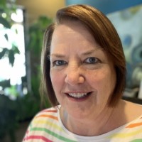 Workhorse Development Employee Drew Dorgan's profile photo