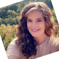 Dorman Products Employee Christina Wix's profile photo