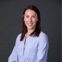 LAFCO New York Employee Claire Koke's profile photo