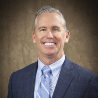 Patrick Chapin Email & Phone Number