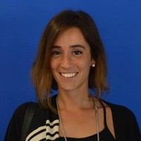 SF500 Employee Florencia Locascio's profile photo