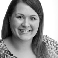 Jillian Howard Email & Phone Number
