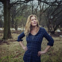 Cityplot Employee Sylvia Avontuur's profile photo