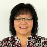 CWB National Leasing Employee Janice Boulet's profile photo