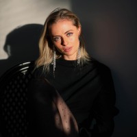 Software AG Employee Diane Hughes's profile photo