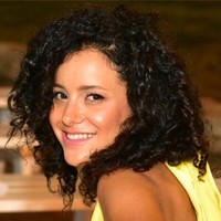 Loris Employee Lital Ersaban's profile photo