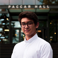 Google Employee Pedro Pires's profile photo